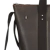 RICK OWENS – BAGS RA02E0761LGET-0909