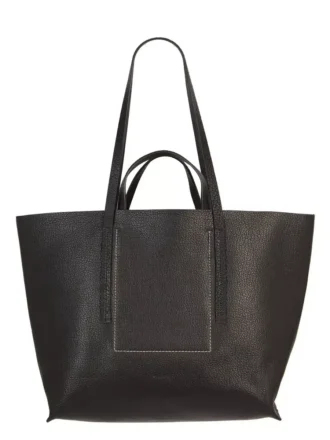 RICK OWENS – BAGS RA02E0762LBT-09