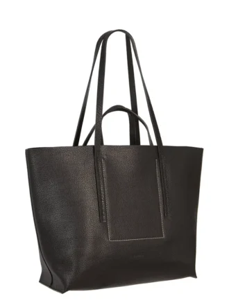 RICK OWENS – BAGS RA02E0762LBT-09
