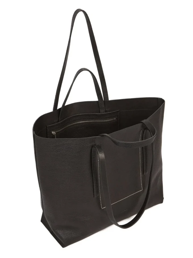 RICK OWENS – BAGS RA02E0762LBT-09 RICK OWENS – BAGS RA02E0762LBT-09