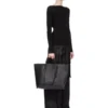 RICK OWENS – BAGS RA02E0762LBT-09 RICK OWENS – BAGS RA02E0762LBT-09