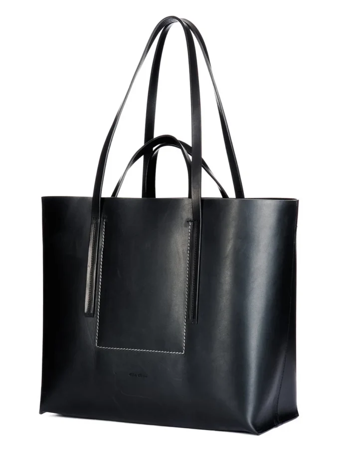 RICK OWENS – BAGS RA02E0762LGE-09 RICK OWENS – BAGS RA02E0762LGE-09