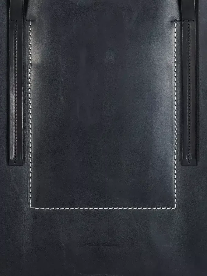 RICK OWENS – BAGS RA02E0762LGE-09 RICK OWENS – BAGS RA02E0762LGE-09