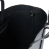 RICK OWENS – BAGS RA02E0762LGE-09 RICK OWENS – BAGS RA02E0762LGE-09