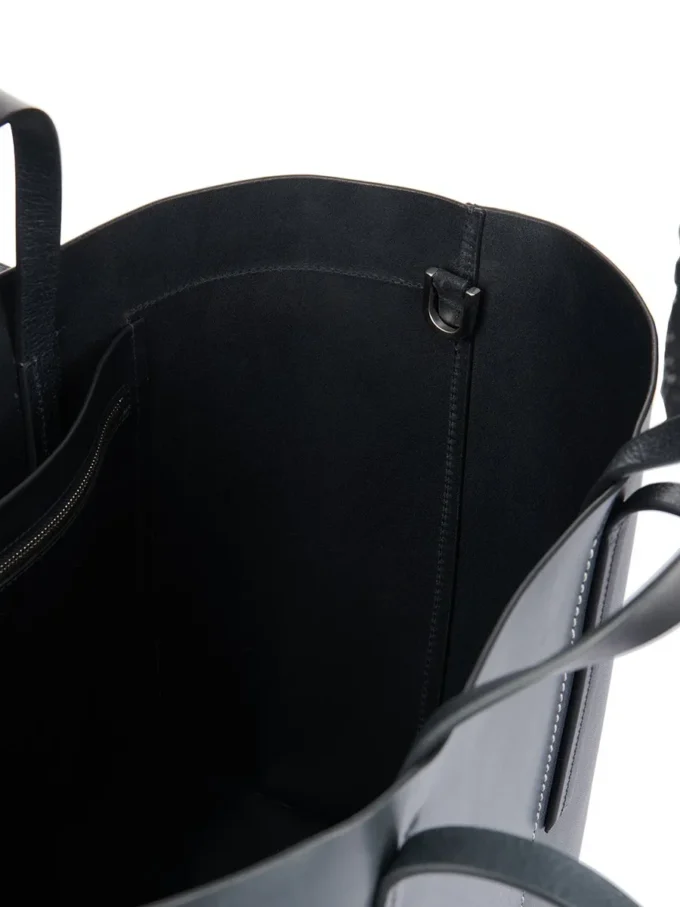 RICK OWENS – BAGS RA02E0762LGE-09 RICK OWENS – BAGS RA02E0762LGE-09