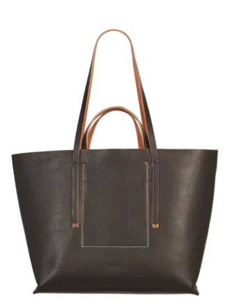 RICK OWENS – BAGS RA02E0762LGET-09 RICK OWENS – BAGS RA02E0762LGET-09