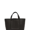 RICK OWENS – BAGS RA02E0764LBT-09 RICK OWENS – BAGS RA02E0764LBT-09