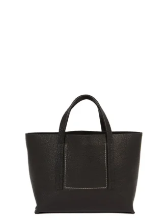 RICK OWENS – BAGS RA02E0764LBT-09