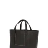 RICK OWENS – BAGS RA02E0764LBT-09 RICK OWENS – BAGS RA02E0764LBT-09