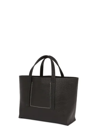 RICK OWENS – BAGS RA02E0764LBT-09