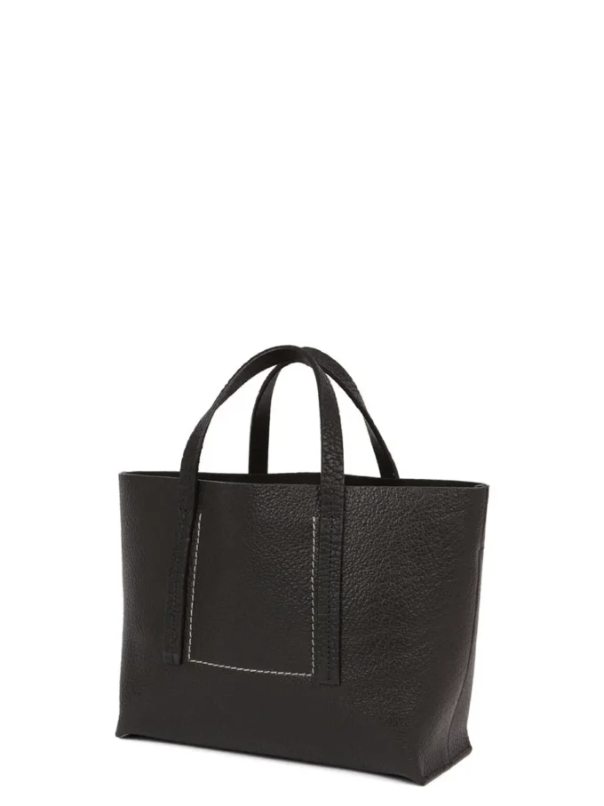 RICK OWENS – BAGS RA02E0764LBT-09 RICK OWENS – BAGS RA02E0764LBT-09