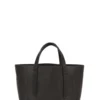 RICK OWENS – BAGS RA02E0764LBT-09 RICK OWENS – BAGS RA02E0764LBT-09