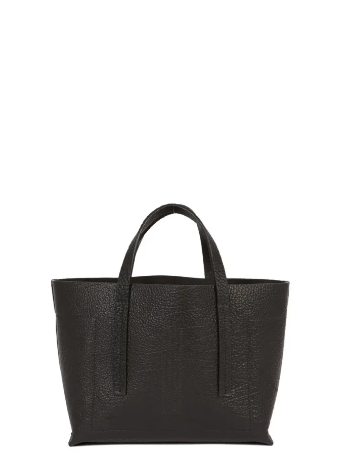 RICK OWENS – BAGS RA02E0764LBT-09 RICK OWENS – BAGS RA02E0764LBT-09