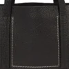 RICK OWENS – BAGS RA02E0764LBT-09 RICK OWENS – BAGS RA02E0764LBT-09