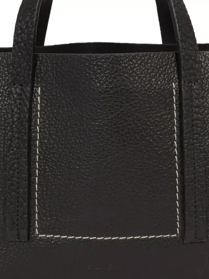 RICK OWENS – BAGS RA02E0764LBT-09 RICK OWENS – BAGS RA02E0764LBT-09