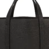 RICK OWENS – BAGS RA02E0764LBT-09 RICK OWENS – BAGS RA02E0764LBT-09