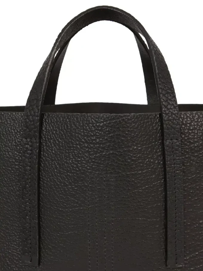 RICK OWENS – BAGS RA02E0764LBT-09 RICK OWENS – BAGS RA02E0764LBT-09