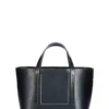 RICK OWENS – BAGS RA02E0764LGE-09 RICK OWENS – BAGS RA02E0764LGE-09