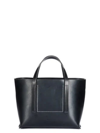 RICK OWENS – BAGS RA02E0764LGE-09 RICK OWENS – BAGS RA02E0764LGE-09