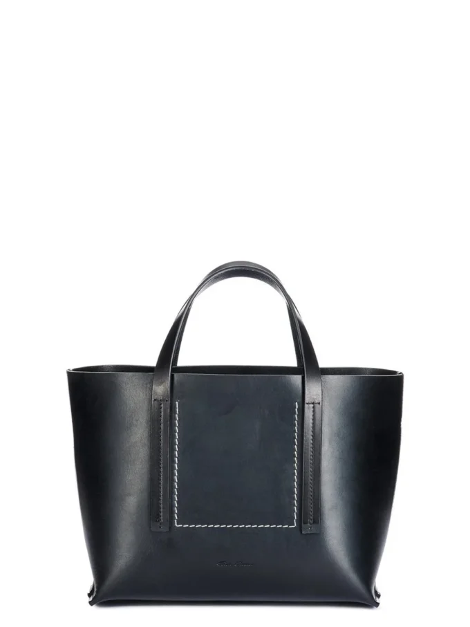 RICK OWENS – BAGS RA02E0764LGE-09 RICK OWENS – BAGS RA02E0764LGE-09
