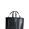 RICK OWENS – BAGS RA02E0764LGE-09 RICK OWENS – BAGS RA02E0764LGE-09