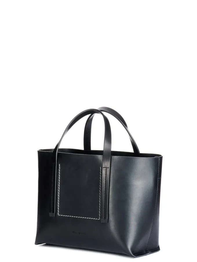 RICK OWENS – BAGS RA02E0764LGE-09 RICK OWENS – BAGS RA02E0764LGE-09