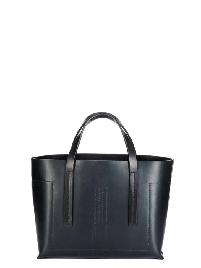 RICK OWENS – BAGS RA02E0764LGE-09 RICK OWENS – BAGS RA02E0764LGE-09