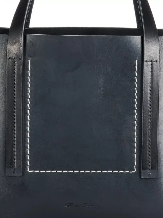 RICK OWENS – BAGS RA02E0764LGE-09 RICK OWENS – BAGS RA02E0764LGE-09