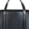 RICK OWENS – BAGS RA02E0764LGE-09 RICK OWENS – BAGS RA02E0764LGE-09