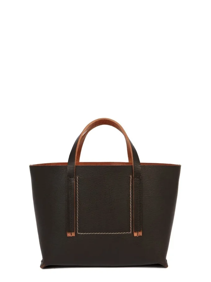 RICK OWENS – BAGS RA02E0764LGET-09