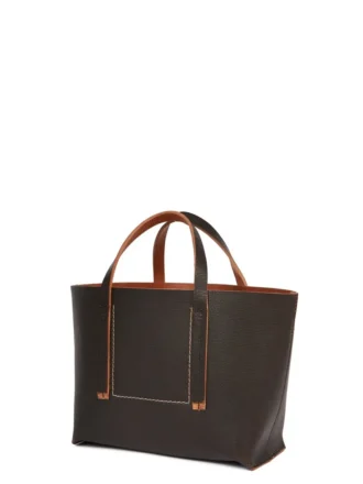 RICK OWENS – BAGS RA02E0764LGET-09 RICK OWENS – BAGS RA02E0764LGET-09