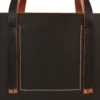RICK OWENS – BAGS RA02E0764LGET-09