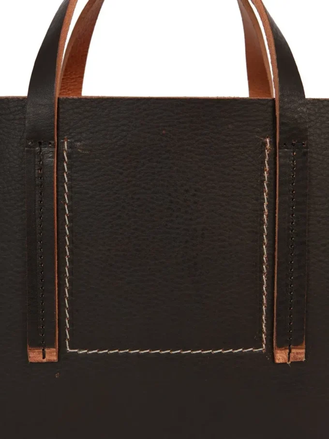 RICK OWENS – BAGS RA02E0764LGET-09