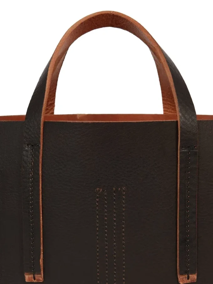 RICK OWENS – BAGS RA02E0764LGET-09