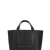 RICK OWENS – BAGS RA02E0764LPY9-09