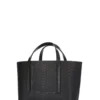 RICK OWENS – BAGS RA02E0764LPY9-09