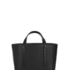 RICK OWENS – BAGS RA02E0764LPY9-09