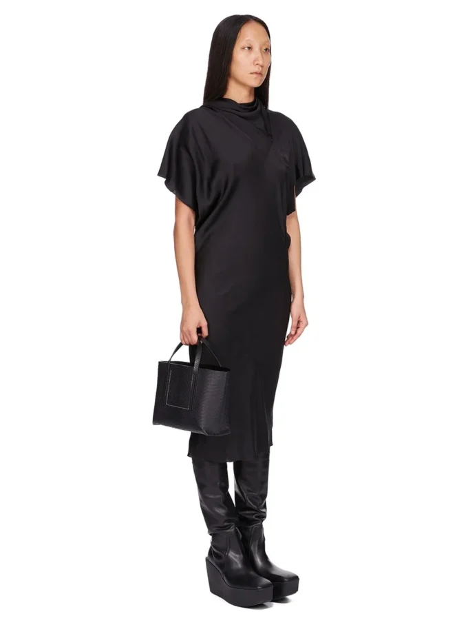 RICK OWENS – BAGS RA02E0764LPY9-09