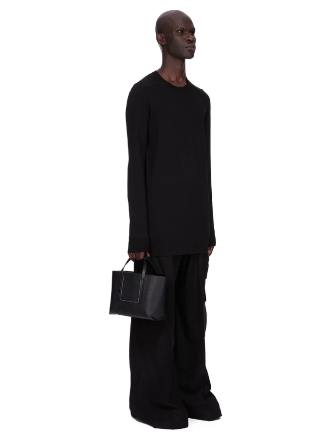 RICK OWENS – BAGS RA02E0764LPY9-09