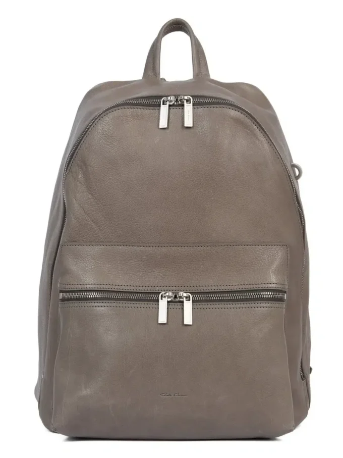 RICK OWENS – BAGS RA02E0771LBU-34 RICK OWENS – BAGS RA02E0771LBU-34