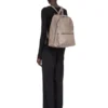 RICK OWENS – BAGS RA02E0771LBU-34 RICK OWENS – BAGS RA02E0771LBU-34