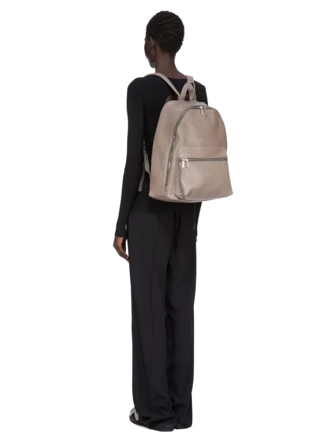 RICK OWENS – BAGS RA02E0771LBU-34 RICK OWENS – BAGS RA02E0771LBU-34