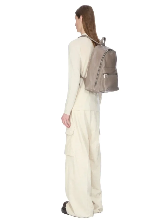 RICK OWENS – BAGS RA02E0771LBU-34 RICK OWENS – BAGS RA02E0771LBU-34