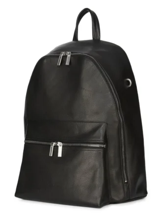 RICK OWENS – BAGS RA02E0771LCN-09