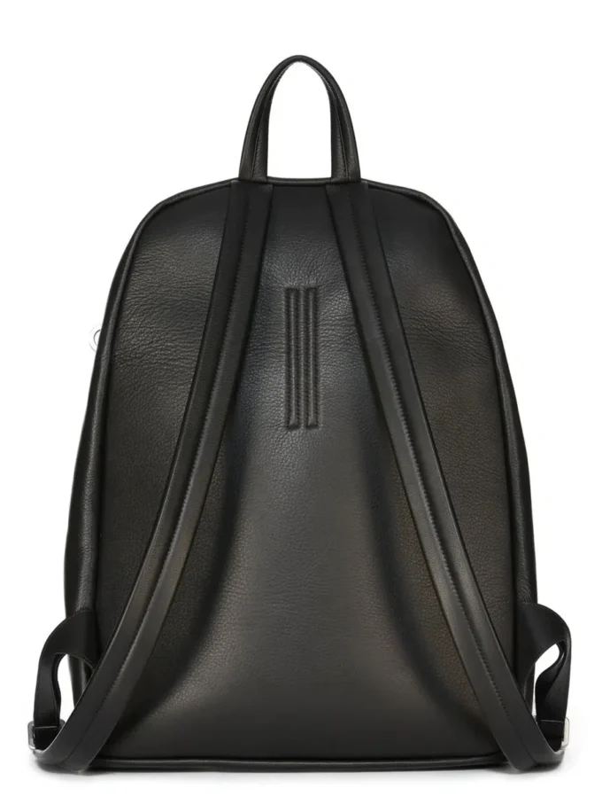 RICK OWENS – BAGS RA02E0771LCN-09 RICK OWENS – BAGS RA02E0771LCN-09