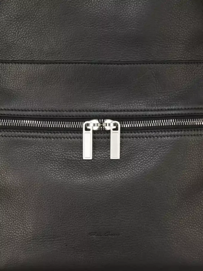 RICK OWENS – BAGS RA02E0771LCN-09 RICK OWENS – BAGS RA02E0771LCN-09