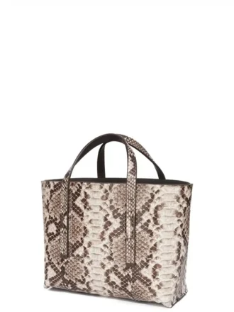 RICK OWENS – BAGS RF00X0064LPY21-21