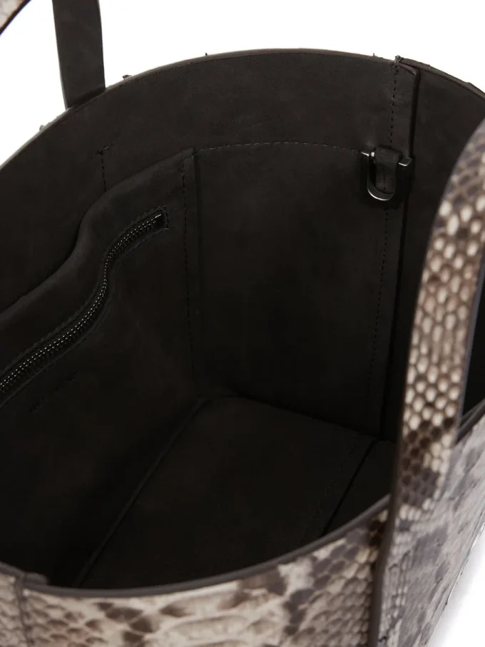 RICK OWENS – BAGS RF00X0064LPY21-21 RICK OWENS – BAGS RF00X0064LPY21-21