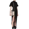 RICK OWENS – BAGS RF00X0064LPY21-21 RICK OWENS – BAGS RF00X0064LPY21-21