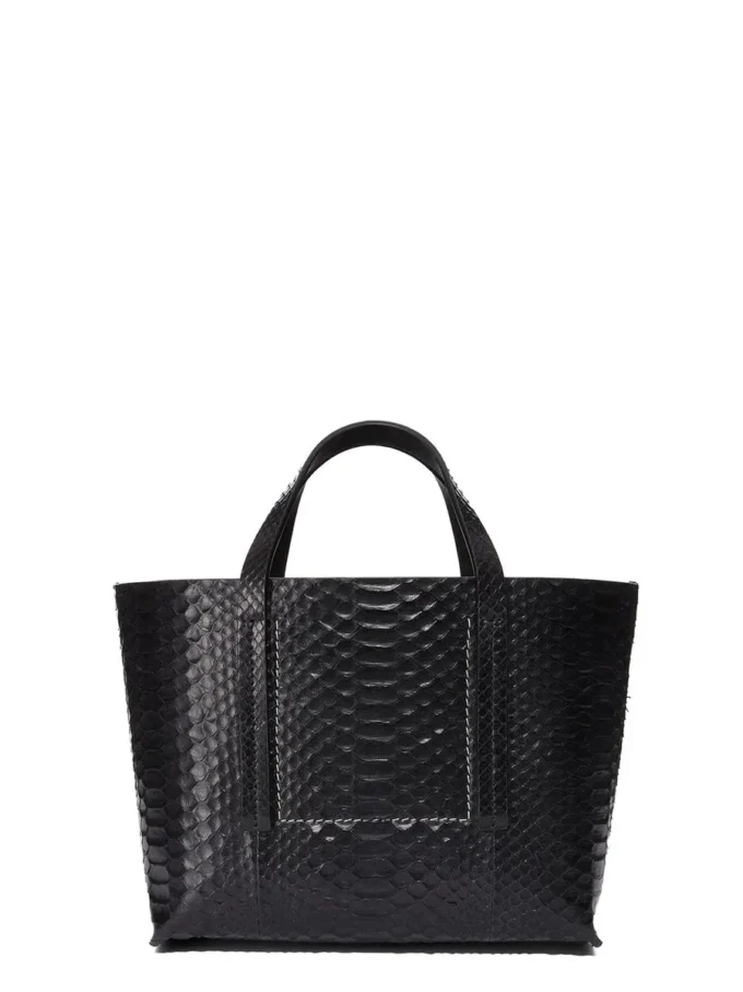 RICK OWENS – BAGS RF00X0064LPY9-09 RICK OWENS – BAGS RF00X0064LPY9-09